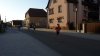Hauptlauf_2025